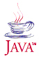 java