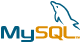 mysqllogo